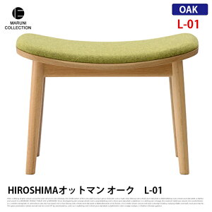HIROSHIMA Ibg} I[N@L-01 U[ [Vl NAOTO FUKASAWA i` k