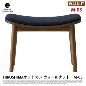 HIROSHIMA Ibg} EH[ibg@M-05 t@ubN [Vl NAOTO FUKASAWA i` k