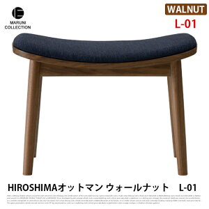 HIROSHIMA Ibg} EH[ibg@L-01 U[ [Vl NAOTO FUKASAWA i` k