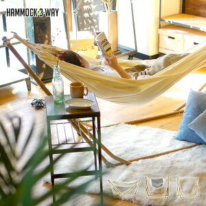 3WAY|[^unbN nbN z ؃CX  ؐ  nK[|[  3way `FA Lv  O ܂ k nbN i`  Ce