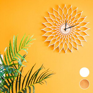 �E�H�[���N���b�N INTERFORM ���t�@�[�� Luffard CL-9903 WALL CLOCK �Ǌ|�����v �k�� �X�e�b�v���[�u�����g �Ђ܂�� ��� �� ���z ���z���j�� �W���[�W�l��