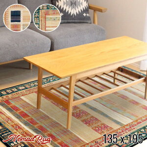 yZ[E݌Ɍz O 1350mm m}h Nomad 135x195 V MORIYOSHI 14692-1141 14490-2131 {[_[ ubN}bg O PbgD GXjbNX^C zbgJ[ybgJo[ G