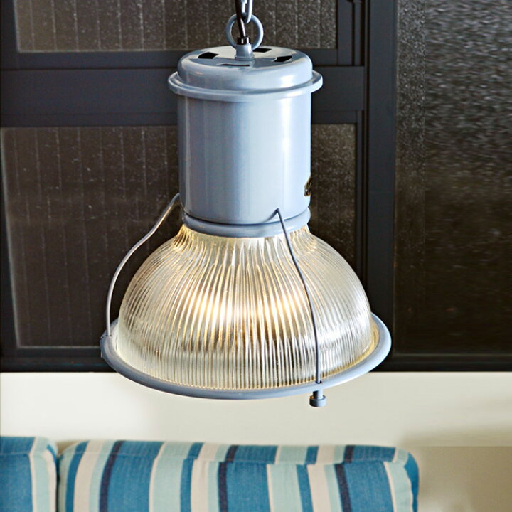 楽天市場】ペンダントライトハモサ HERMOSA HUNT GLASS SHADE CMG-002 