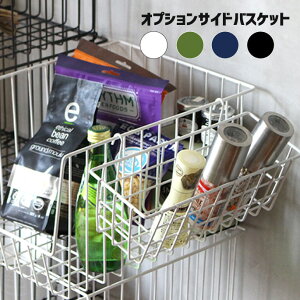 yZ[E݌Ɍza.depeche AfyV IvVTCh|Pbg option side pocket BSS-OSP-001 |[  bN oXPbg [ zCg J[L lCr[ ubNJS Lb` S