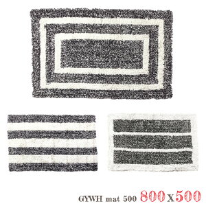 �y���[�z�y�݌Ɍ���z���O ��800mm GYWH �}�b�g 500 GYWH mat 500 �A �f�y�V�� a depeche GWM-2835-500 �G���g�����X �R�b�g�� �ё� �R�b�g���t�@�u���b�N�@���O �r�J�[�T �V���v�� ���m�g�[�� �������