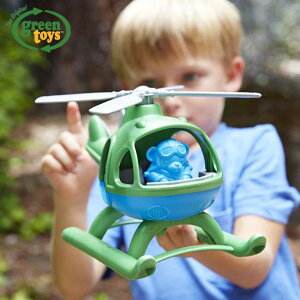 3歳 飛行機 おもちゃ おもちゃの人気商品 通販 価格比較 価格 Com