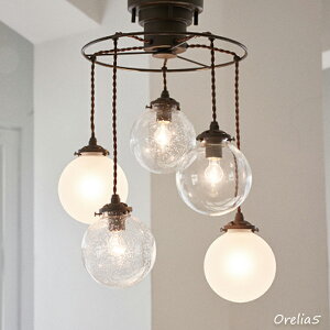 y10㔼N[|11/1 23:59zV[OCg 460mm IA5 Orelia5 INTERFORM LT-3531 Ɩ VƖ 5V[OCg Ɩ Ɩ LEDdΉ Be[W AeB[N