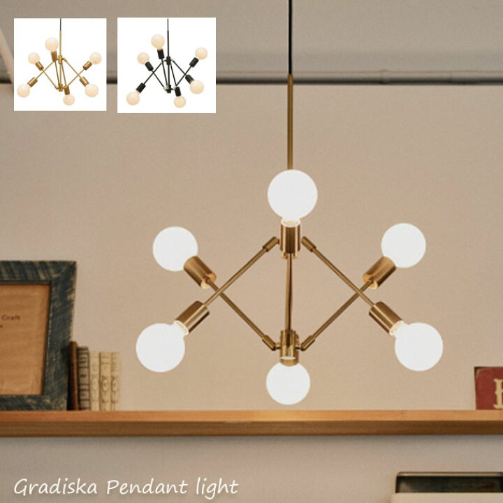 楽天市場】シーリングライト 幅600mm グラディスカ Gradiska INTERFORM  