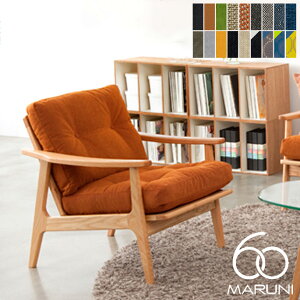 }j60 I[Nt[ `FA 1V[^[ E^h