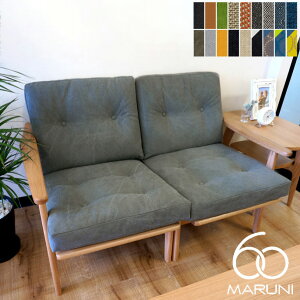 }j60 I[Nt[`FA2V[^[ E^h