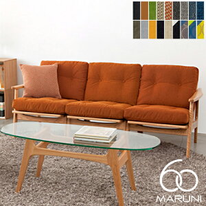 }j60 I[Nt[ `FA 3V[^[ E^h