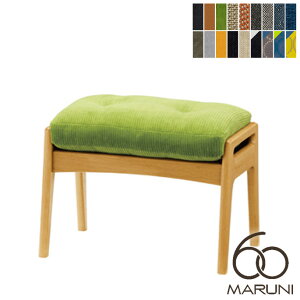 }j60 I[Nt[ `FA Ibg} E^h