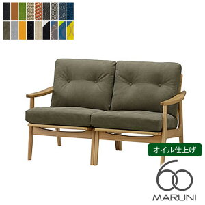 }j60 I[Nt[ `FA 2V[^[ ICdグ