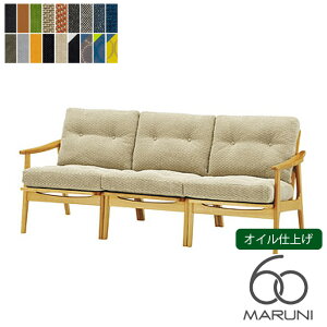 }j60 I[Nt[ `FA 3V[^[ ICdグ