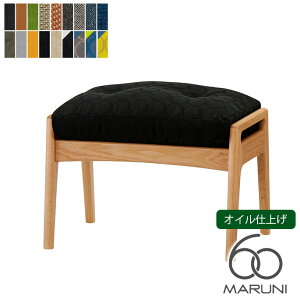 }j60 I[Nt[ `FA Ibg} ICdグ