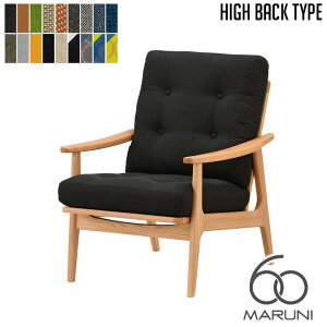 }j60 I[Nt[ nCobN`FA 1V[^[ E^h