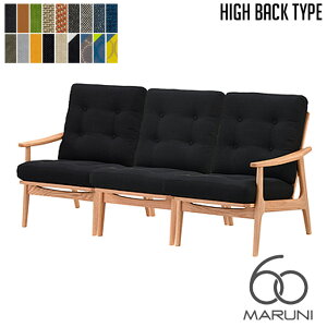 }j60 I[Nt[ nCobN`FA 3V[^[ E^h