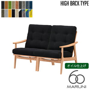 }j60 I[Nt[ nCobN`FA 2V[^[ ICdグ