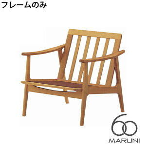 }j60 {́Et[̂ t[`FA 1V[^[ I