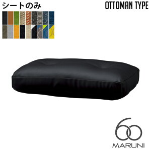 }j60 NbV(Ibg})̂ I[Nt[`FA