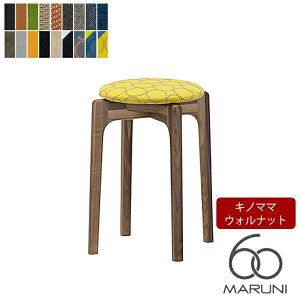 }j60 _CjO`FA X^bLOXc[ EH[ibg t@ubN rj[ U[ C ؐ ݂₶ Be[W k g 