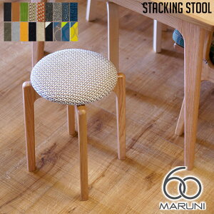 }j60 _CjO`FA X^bLOXc[ I[N t@ubN rj[ U[ i C ؐ ݂₶ Be[W k g 