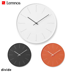 |v EH[NbN v290mm fBoCh divide mX Lemnos NL17-01OR NL17-01WH NL17-01BK Ǌ|v ABS@Xebv[g k  fUCv Vv {