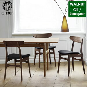 y󒍐YizCH30P _CjO`FA / EH[ibg bJ[dグ ICdグ / J[EnZT nXEJEEFOi[