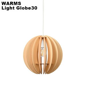�yGW�N�[�|��5%OFF!!5/19 9:59���z�y���_���g���C�g ��300mm ���[���X���C�g�O���[�u30 WARMS Light Globe30 APE-030NA �Ɩ� �V��Ɩ� �y���_���g���C�g1�� �ؐ����C�g �R�[�h1m ���g��