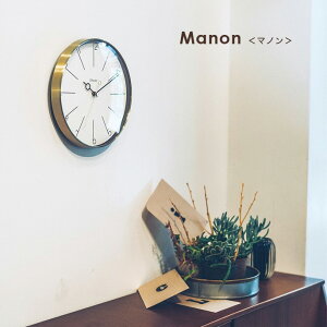 EH[NbN }m Manon INTERFORM CL-3882 EH[NbN v vؐ ؖ XC[v[ugBe[W g  ~bhZ`[ C