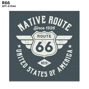 yZ[zA[g LoXA[g Canvas Art R66 JIG ZPT-61544 G C re[W 