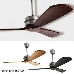 y}\N[|11/11 9:59zV[Ot@ BASQUE WOOD CEILING FAN oXNEbhV[Ot@ CF-005 HERMOSA nT S3F C re[W C_XgA g
