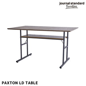 _CjOe[u Journal Standard Furniture PAXTON LD TABLE