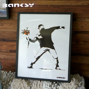 A[g Molotov oNV[ Banksy IBA-61735 G A[gt[ h Xg[gA[g H|p I[NV CMX h |p IV 430×530×32mm p UK _[N[A ubNW