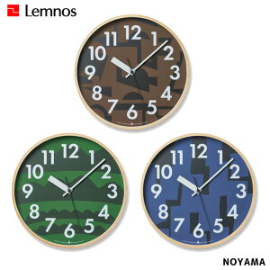 v m} NOYAMA ^J^mX TAKATA Lemnos AWA19-12 |v EH[NbN |v XC[vZRh k i`