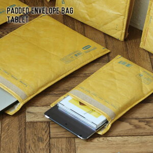 �f�X�N�O�b�Y �p�f�b�h �G���x���[�v �o�b�O �^�u���b�g Paded envelope bag For tablet �_���g�� DULTON Y925-1247TB HDPE �|���G�X�e���X�e�[�V���i���[ �^�u���b�g���b�v�g�b�v�o�b�O �^�u���b�g�P�[�X