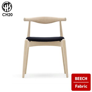 y󒍐YizCH20 G{[`FA / r[` t@ubN / J[EnZT nXEJEEFOi[ _CjO`FA