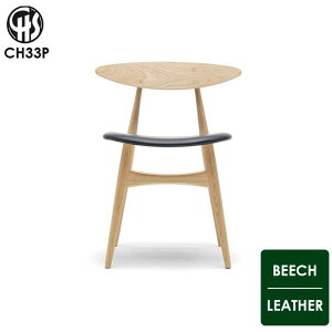 y󒍐YizCH33P _CjO`FA / r[` U[ / J[EnZT nXEJEEFOi[