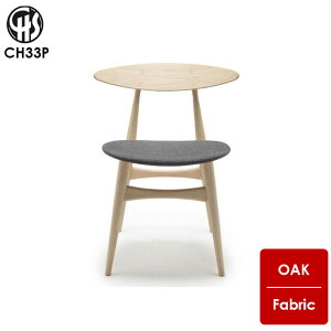 y󒍐YizCH33P _CjO`FA / I[N t@ubN / J[EnZT nXEJEEFOi[