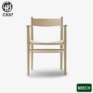 y󒍐YizCH37 _CjO`FA / r[` y[p[R[h / J[EnZT nXEJEEFOi[