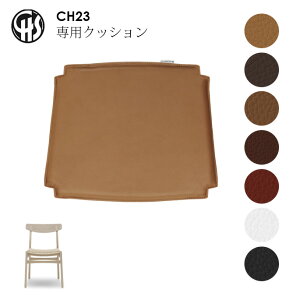 y󒍐YizCU CH23 U[ `FApbh / J[EnZT nXEJEEFOi[