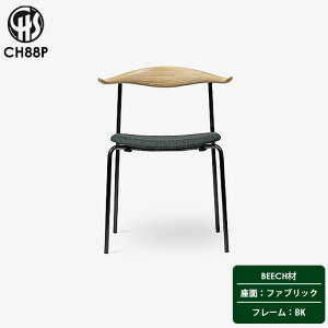 y󒍐YizCH88P _CjO`FA / r[`obNXg BKt[ t@ubN / J[EnZT nXEJEEFOi[