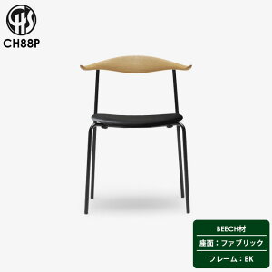 y󒍐YizCH88P _CjO`FA / r[`obNXg BKt[ U[ / J[EnZT nXEJEEFOi[