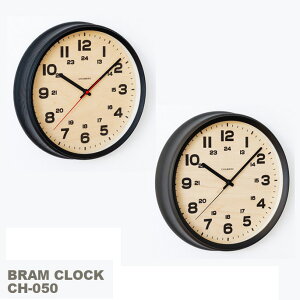 y9㔼N[|10/2 9:59z|v uNbN BRAM CLOCK C^[[ INTERZERO CH-050 ubN _[NO[dgv EH[NbN v v dgXC[v ubN 