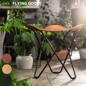 �y�y�VSS�N�[�|��5%OFF!!6/11 9:59���zCUERO ���U�[�X�c�[�� FLYING GOOSE CUCUERO-F �u���b�N �u���E�� �i�`������ �N�G�� �A���g�j�I�E�{�l�b�g �t�A���E�N���`���� �z���w�E�t�F���[��=�n�[�h�C �k�� 