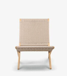 y݌ɁzMG501 L[o`FA AEghA / `[N |GXe / J[EnZT nXEJEEFOi[ _CjO`FA