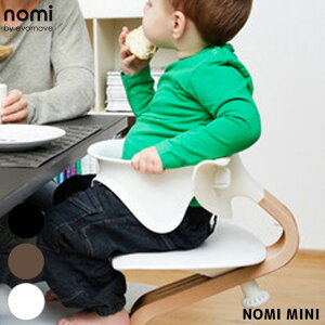 �y���[�E�݌Ɍ���z�G�{���[�� EVOMOVE �m�~ �~�j NOMI MINI N30000 �n�C�`�F�A�p�x�r�[�K�[�h �x�r�[�K�[�h ��p�A�N�Z�T���[ �V���v��