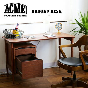 [NfXN ACME Furniture BROOKS DESK