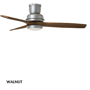 yyVSSN[|12/11 9:59zV[Ot@ nT HERMOSA o Ebh V[Ot@ BAR WOOD CEILING FAN CF-006DC
