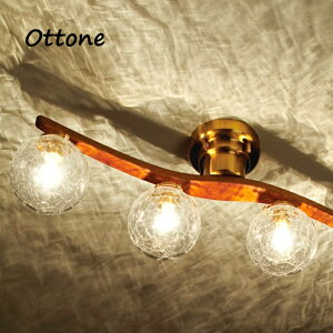 y9㔼N[|10/2 9:59zV[OCg I[EF Owen INTERFORM LT-4023-25 M LED dƖ V[OCg INTERFORM Ɩ v pi Be[W